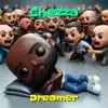 Dreamer - Single album lyrics, reviews, download