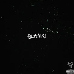 Blank! Song Lyrics