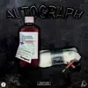Autograph (feat. Baby Pablo) - Single album lyrics, reviews, download