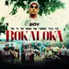 Bokaloka (feat. MC Tuto, MC V7, MC Erik, Mc Pê Leal, MC Vine7 & Mc Don Juan) - Single album lyrics, reviews, download