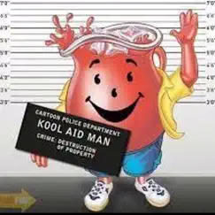 Kool-Aid Song Lyrics