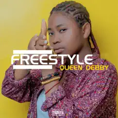 Freestyle - Single by Queen Debby album reviews, ratings, credits