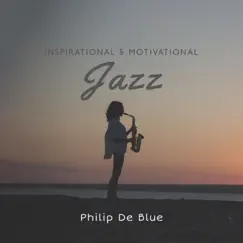 Inspirational Music Song Lyrics