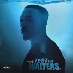 Test the Walters - EP by Asher D album reviews, ratings, credits