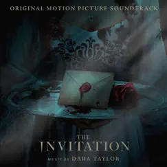The Invitation (Original Motion Picture Soundtrack) by Dara Taylor album reviews, ratings, credits