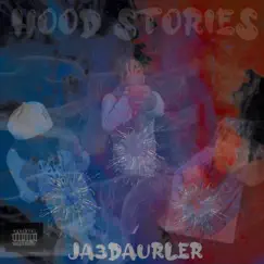 Lost Hoods (feat. BrickbabiBedub) - Single by Ja3daruler album reviews, ratings, credits