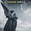 Lieber Gott - Single album lyrics, reviews, download