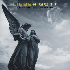 Lieber Gott Song Lyrics