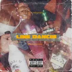 Line Dancin' - Single by Stardawgcorey album reviews, ratings, credits