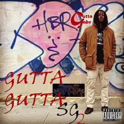 #GuttaGuttaSG (feat. Gutta Gabe) Song Lyrics