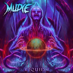 Liquid T - Single by Mudie album reviews, ratings, credits