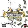 Dracos & Bankrolls (feat. Khyflee & P Get Bizze) - Single album lyrics, reviews, download