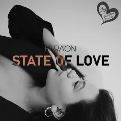 State of Love Song Lyrics