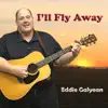I'll Fly Away - Single album lyrics, reviews, download