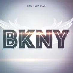 Bkny - Single by BrianAkaBear album reviews, ratings, credits