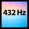 432 Hz Healing Brain Music - Single album lyrics, reviews, download