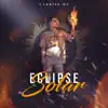 Eclipse Solar album lyrics, reviews, download