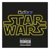 Star Wars - Single album lyrics, reviews, download