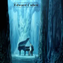 Adagio - Single by Edward Cullen album reviews, ratings, credits