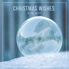 Christmas Wishes Song Lyrics