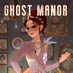 Ghost Manor (Original Game Soundtrack) by Time Princess album reviews, ratings, credits