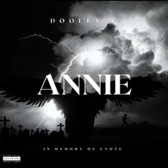 Annie - Single by Dooley X album reviews, ratings, credits