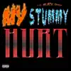 My Stummy Hurt - Single album lyrics, reviews, download