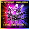 Abi Koul Al Bashar (feat. Cristinapol) - Single album lyrics, reviews, download