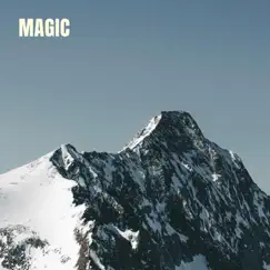 Magic - Single by Shane Michael album reviews, ratings, credits