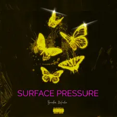Surface Pressure Song Lyrics