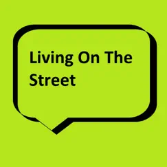 Living on the Street - Single by Ardapez album reviews, ratings, credits