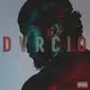 DVRCIO album lyrics, reviews, download