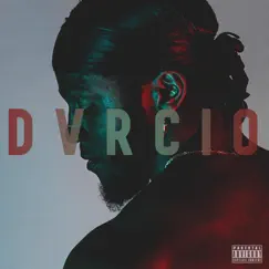 DVRCIO by D$wiss album reviews, ratings, credits