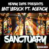 Sanctuary (feat. Agency) [Kenny Dope O'gutta Remix] song lyrics