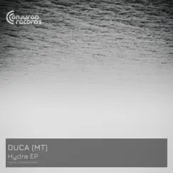 Hydra - Single by Duca album reviews, ratings, credits