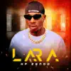 Lara - Single album lyrics, reviews, download