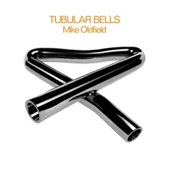 Tubular Bells (Opening Theme / From 
