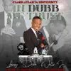 In Dubb We Trust - Single album lyrics, reviews, download