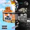 100 Pack (feat. Fatt Macc) - Single album lyrics, reviews, download