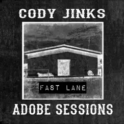 Fast Lane - Single by Cody Jinks album reviews, ratings, credits