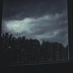 Terrible Day For Rain - Single by Lofi Gray album reviews, ratings, credits
