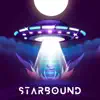 STARbound - Single album lyrics, reviews, download