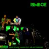 RIMBOE (feat. GEEL & Kevtendencies) - Single album lyrics, reviews, download