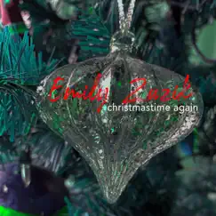 Christmastime Again Song Lyrics