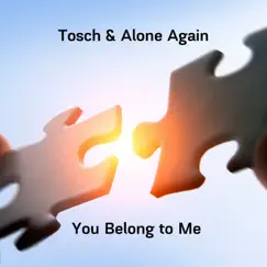 You Belong to Me - Single by Tosch & Alone Again album reviews, ratings, credits