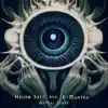 Neuro Sekt aka E-Mantra- Astral Sleep - EP album lyrics, reviews, download