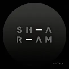 Collecti by Sharam album reviews, ratings, credits