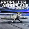 Propeller Aeroplane Sounds (feat. Nature Sounds Explorer, OurPlanet Soundscapes, Paramount Nature Soundscapes & Paramount White Noise Soundscapes) album lyrics, reviews, download