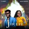 Jireh - Single album lyrics, reviews, download