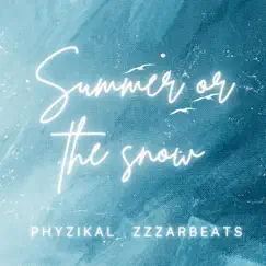 Summer or the Snow (feat. Zzzarbeats) - Single by Phyzikal album reviews, ratings, credits